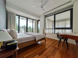 Saint Thomas Walk (D9), Apartment #570246401